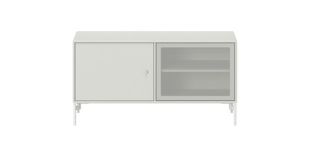 Montana TV meubel, model 03 (SL12/SL12P) TV kast campagne ladekast/opbergkast Prijsvoorbeeld van&nbsp;&euro; 1215,00 voor &amp;