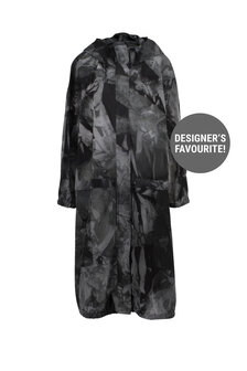 Oska Jas Grynet 006 950BASALT