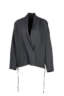 Oska jasje Alberte 001 580COSMOS