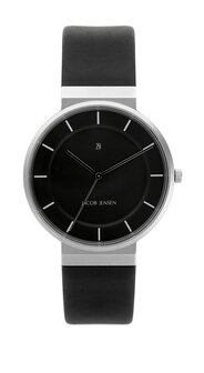 Jacob Jensen Horloge Dimension 880 Heren model