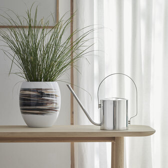 Stelton RVS gieter Classic Original 1,7 L