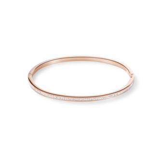 Coeur de Lion Armband 0229/ /1800 Crystal