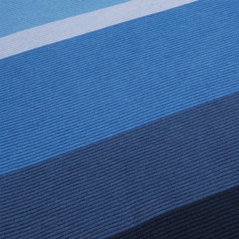 Mansted kleding Boica trui blauw