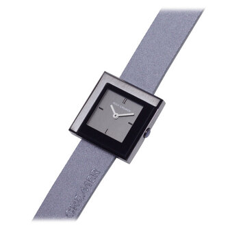 Rolf Cremer montre Little Chess 506204, montres design