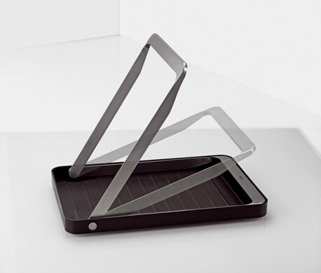Stelton Dienblad Take Away