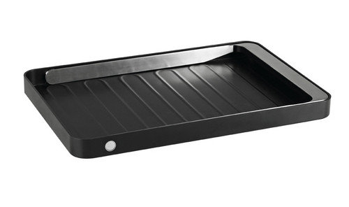 Stelton Dienblad Take Away