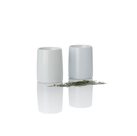 Stelton Thermobekers