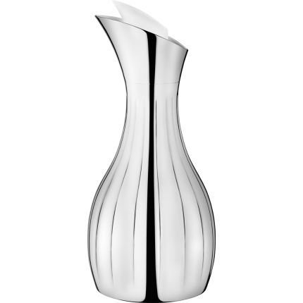 Georg Jensen Legacy schenkkan