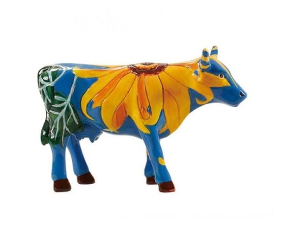 Cow Parade 46582 S