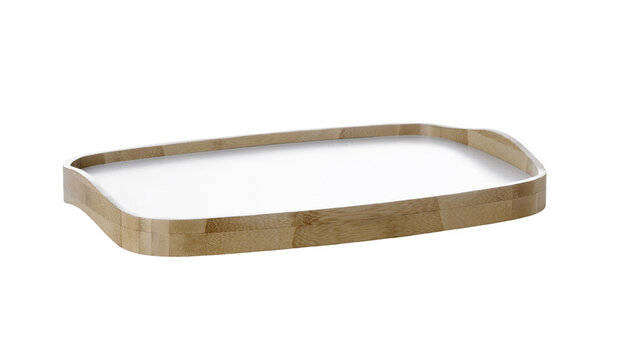 Stelton Dienblad
