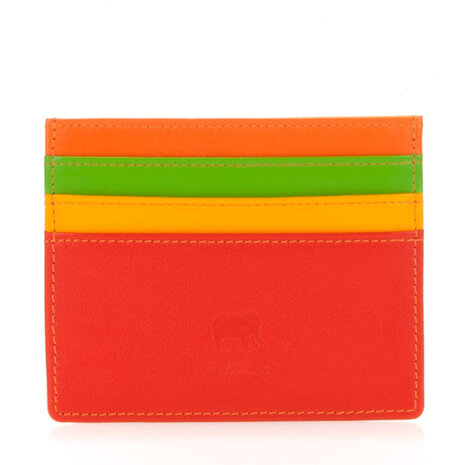 MyWalit Credit Card Holder Jamaica 110-12