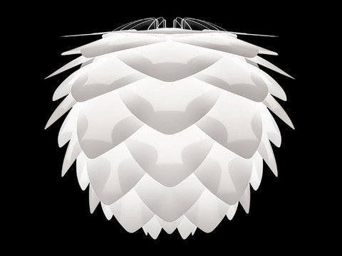 Vita Umage 02007 Silvia medium