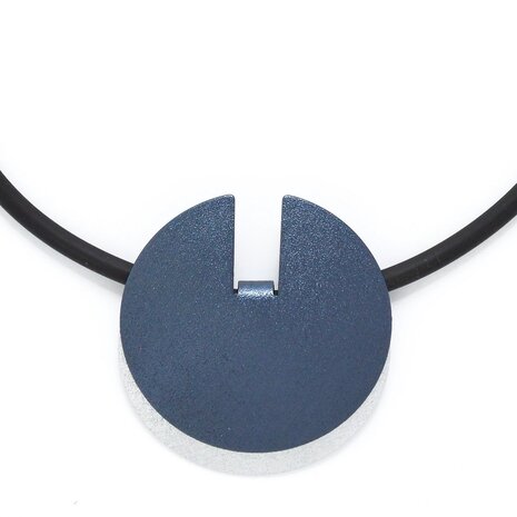 Otracosa Ketting Rubber K01