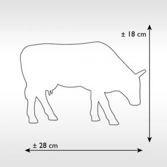 Cow Parade 46735 L