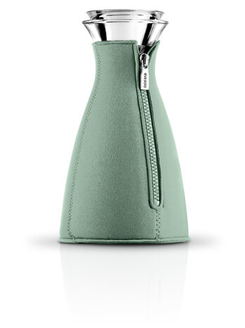 Eva Solo Cafe Solo granite green 1,0 L. 567673