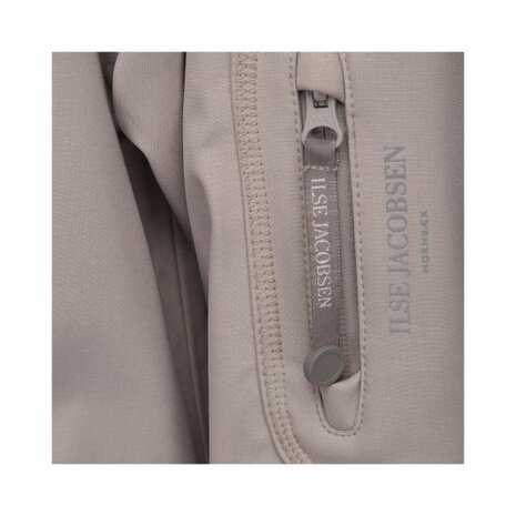 Ilse Jacobsen Rain 37B Atmosphere/Peach Wip