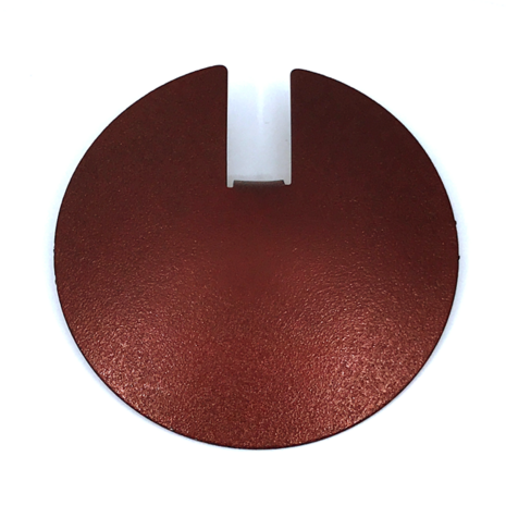 Otracosa Hanger Bruin K209