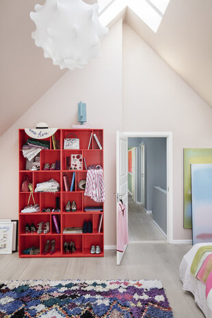 Montana kasten systeem Read