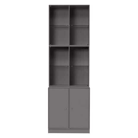 Montana kasten systeem Rise