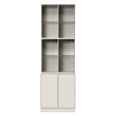 Montana kasten systeem Rise