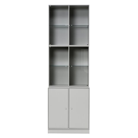 Montana kasten systeem Rise