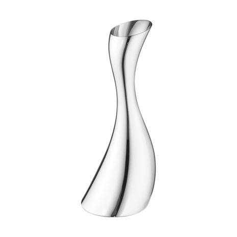 Georg Jensen Cobra schenkkan