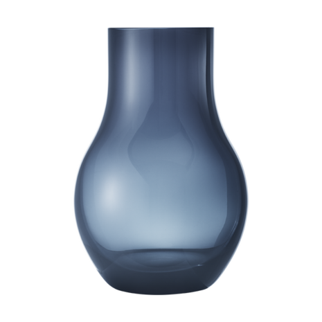 Georg Jensen Cafu vaas groot