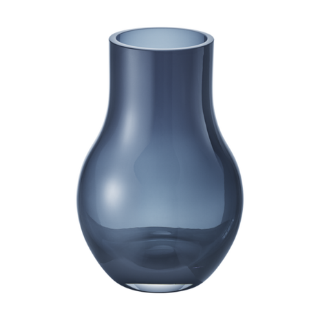 Georg Jensen Cafu vaas groot