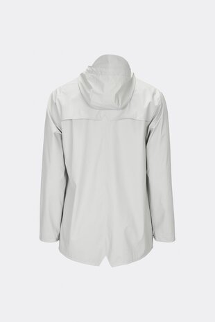 Rains Regenjas Jacket unisex moon 1201-22