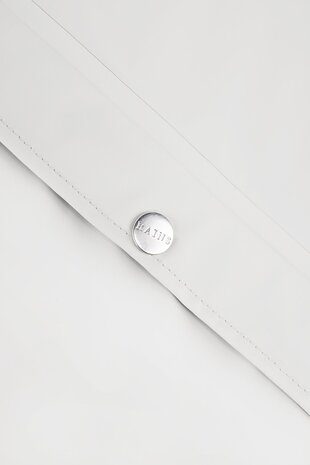 Rains Regenjas Jacket unisex moon 1201-22