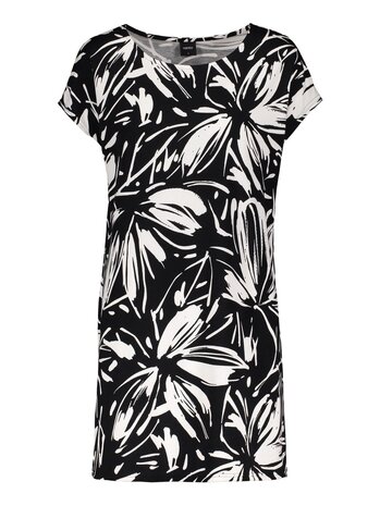 Nanso Viuhka tuniek 25145-1319