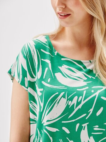 Nanso Viuhka tuniek 25145-1319