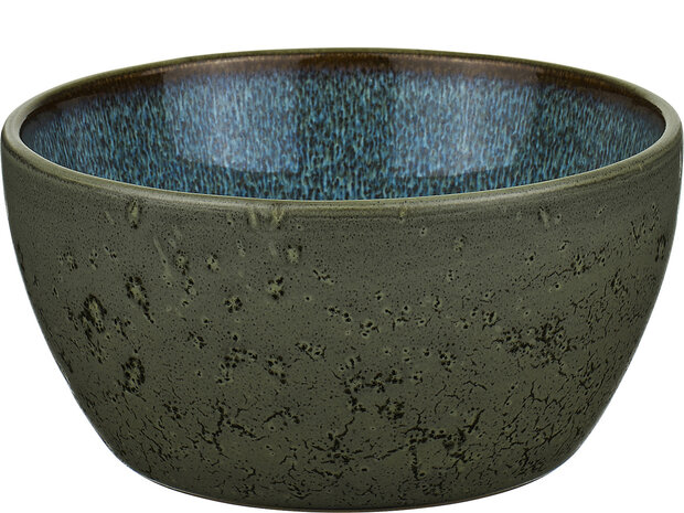 Bitz servies kom Ø 12 cm 821155