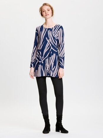 Nanso Kokos Tunic 25205-2337