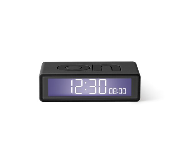 LEXON Flip Travel LR143G3