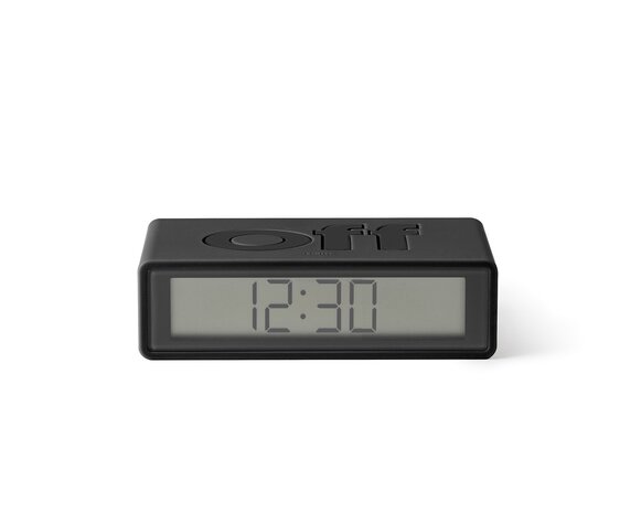 LEXON Flip Travel LR143G3