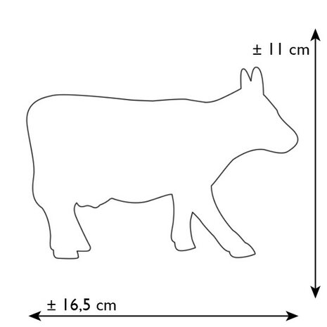 Cow Parade 47433 M