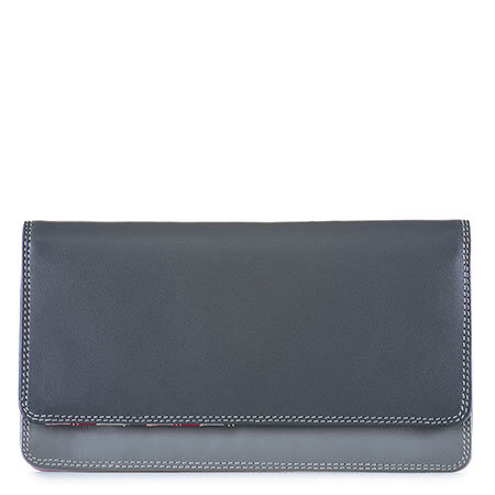 MyWalit Medium Matinee Wallet Storm 237-131