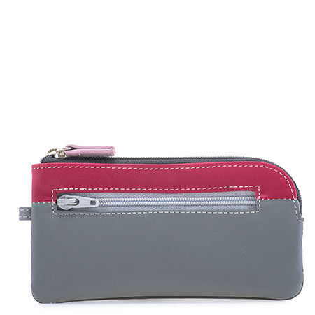 MyWalit Key Holder Storm 267-131