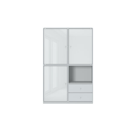 Montana kasten systeem Reflect