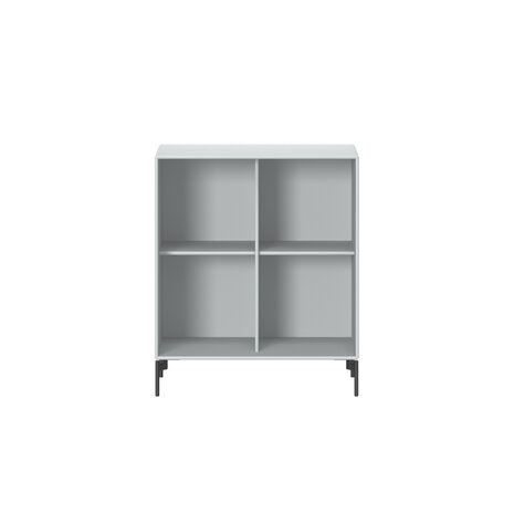 Montana kasten systeem Show