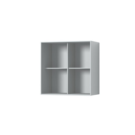 Montana kasten systeem Show