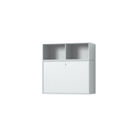 Montana kasten systeem CELEBRATE drankkast wandmeubel