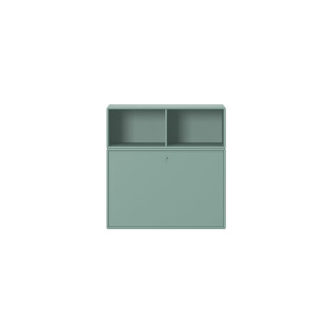 Montana kasten systeem CELEBRATE drankkast wandmeubel