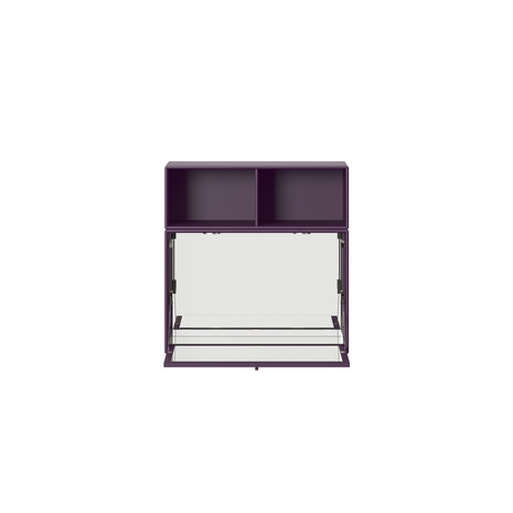 Montana kasten systeem CELEBRATE drankkast wandmeubel