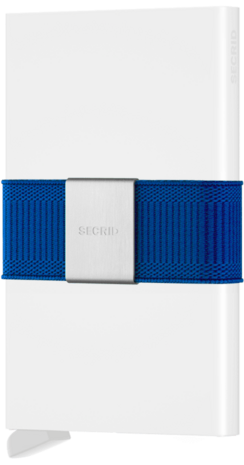 Secrid Moneyband MB Cobalt