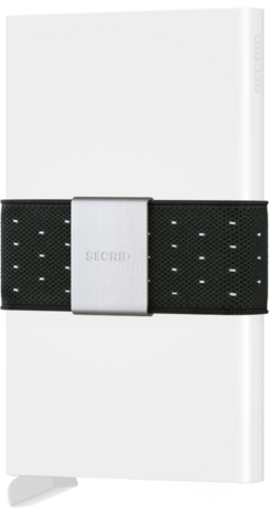 Secrid Moneyband MB Highway