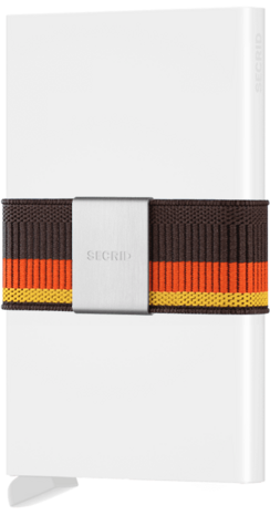 Secrid Moneyband MB Groove