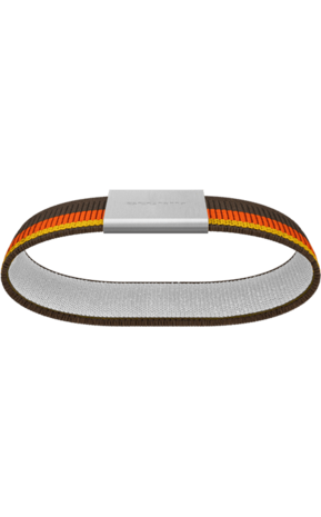 Secrid Moneyband MB Groove