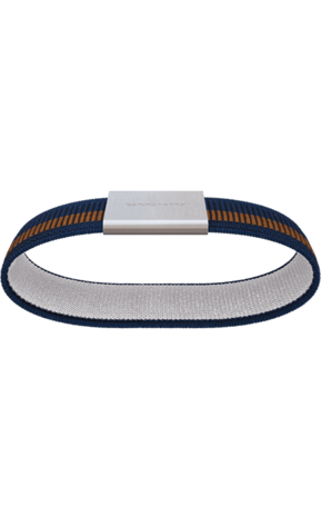 Secrid Moneyband MB Pier